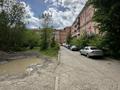 2-комнатная квартира · 45 м² · 5/5 этаж, Казахстан 124 за 23.6 млн ₸ в Усть-Каменогорске — фото 46