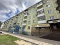 2-комнатная квартира · 45 м² · 5/5 этаж, Казахстан 124 за 23.6 млн ₸ в Усть-Каменогорске — фото 54