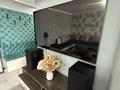 2-комнатная квартира · 45 м² · 5/5 этаж, Казахстан 124 за 23.6 млн ₸ в Усть-Каменогорске — фото 6
