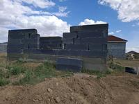 Отдельный дом · 4 комнаты · 120 м² · 10 сот., Очередь. 2 3.17 — Конец Маргулана за 20 млн 〒 в Жезказгане