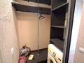 1-комнатная квартира · 32 м² · 5/5 этаж, Абая за 14.5 млн ₸ в Петропавловске — фото 10