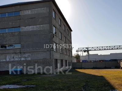 Свободное назначение · 1931 м² за 230 млн 〒 в Петропавловске