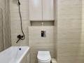 2-бөлмелі пәтер · 41 м² · 7/7 қабат, Кошкарбаева 28 — НАУРЫЗ ПРОХОДИТ, бағасы: 33 млн ₸ в  — фото 15
