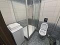 2-бөлмелі пәтер · 48 м² · 14/15 қабат, Кабанбай батыр проспект 56а — Улы Дала, бағасы: 12 000 ₸ в Астане, Нура р-н — фото 13