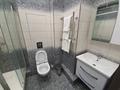 2-бөлмелі пәтер · 48 м² · 14/15 қабат, Кабанбай батыр проспект 56а — Улы Дала, бағасы: 12 000 ₸ в Астане, Нура р-н — фото 14