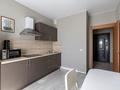 2-бөлмелі пәтер · 48 м² · 14/15 қабат, Кабанбай батыр проспект 56а — Улы Дала, бағасы: 12 000 ₸ в Астане, Нура р-н — фото 10