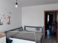 3-бөлмелі пәтер · 74.9 м² · 5/5 қабат, Маншук Маметова 54/1, бағасы: 15.5 млн ₸ в Экибастузе