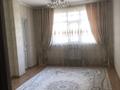 3-бөлмелі пәтер · 82 м² · 4/5 қабат, мкр Нурсат 15 — НИШ, Медикер, Рахима Плаза, бағасы: 30 млн ₸ в Шымкенте, Каратауский р-н
