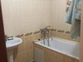 3-бөлмелі пәтер · 82 м² · 4/5 қабат, мкр Нурсат 15 — НИШ, Медикер, Рахима Плаза, бағасы: 30 млн ₸ в Шымкенте, Каратауский р-н — фото 12