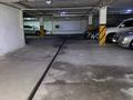 3-бөлмелі пәтер · 82 м² · 4/5 қабат, мкр Нурсат 15 — НИШ, Медикер, Рахима Плаза, бағасы: 30 млн ₸ в Шымкенте, Каратауский р-н — фото 13