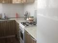 3-бөлмелі пәтер · 82 м² · 4/5 қабат, мкр Нурсат 15 — НИШ, Медикер, Рахима Плаза, бағасы: 30 млн ₸ в Шымкенте, Каратауский р-н — фото 2