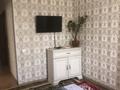 3-бөлмелі пәтер · 82 м² · 4/5 қабат, мкр Нурсат 15 — НИШ, Медикер, Рахима Плаза, бағасы: 30 млн ₸ в Шымкенте, Каратауский р-н — фото 5