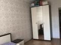 3-бөлмелі пәтер · 82 м² · 4/5 қабат, мкр Нурсат 15 — НИШ, Медикер, Рахима Плаза, бағасы: 30 млн ₸ в Шымкенте, Каратауский р-н — фото 7