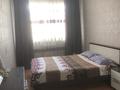 3-бөлмелі пәтер · 82 м² · 4/5 қабат, мкр Нурсат 15 — НИШ, Медикер, Рахима Плаза, бағасы: 30 млн ₸ в Шымкенте, Каратауский р-н — фото 8