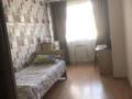 3-бөлмелі пәтер · 82 м² · 4/5 қабат, мкр Нурсат 15 — НИШ, Медикер, Рахима Плаза, бағасы: 30 млн ₸ в Шымкенте, Каратауский р-н — фото 9
