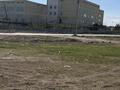 Участок · 4 сотки, Астана — Возле школы за 3 млн ₸ в Береке
