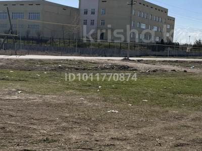 Участок · 4 сотки, Астана — Возле школы за 3 млн ₸ в Береке