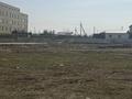 Участок · 4 сотки, Астана — Возле школы за 3 млн ₸ в Береке — фото 4