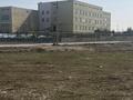 Участок · 4 сотки, Астана — Возле школы за 3 млн ₸ в Береке — фото 5