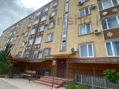 1-бөлмелі пәтер · 35 м² · 4/5 қабат, 3-ш/а. 9, бағасы: 8 млн ₸ в Актау, 3-й мкр