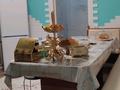 Отдельный дом · 4 комнаты · 100 м² · 7 сот., Кудайбирдеева 19 — Школы Н.Островского за 21 млн ₸ в Талдыкоргане — фото 9