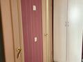 2-комнатная квартира, 50.8 м², 6/12 этаж, Н.Назарбаева 287 за 21 млн 〒 в Павлодаре — фото 10