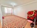 2-комнатная квартира, 53 м², 5/5 этаж, Бирлик 35 за 15 млн 〒 в Талдыкоргане, мкр Бирлик — фото 3