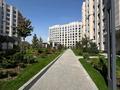 3-комнатная квартира · 184 м² · 6/9 этаж, Аль-Фараби — Есентай за 340 млн ₸ в Алматы, Бостандыкский р-н