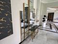 3-комнатная квартира · 184 м² · 6/9 этаж, Аль-Фараби — Есентай за 340 млн ₸ в Алматы, Бостандыкский р-н — фото 11