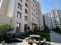 3-комнатная квартира · 184 м² · 6/9 этаж, Аль-Фараби — Есентай за 340 млн ₸ в Алматы, Бостандыкский р-н — фото 12