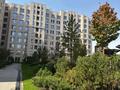 3-комнатная квартира · 184 м² · 6/9 этаж, Аль-Фараби — Есентай за 340 млн ₸ в Алматы, Бостандыкский р-н — фото 13