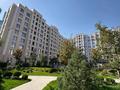 3-комнатная квартира · 184 м² · 6/9 этаж, Аль-Фараби — Есентай за 340 млн ₸ в Алматы, Бостандыкский р-н — фото 14