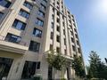 3-комнатная квартира · 184 м² · 6/9 этаж, Аль-Фараби — Есентай за 340 млн ₸ в Алматы, Бостандыкский р-н — фото 15