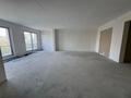 3-комнатная квартира · 184 м² · 6/9 этаж, Аль-Фараби — Есентай за 340 млн ₸ в Алматы, Бостандыкский р-н — фото 17
