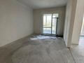 3-комнатная квартира · 184 м² · 6/9 этаж, Аль-Фараби — Есентай за 340 млн ₸ в Алматы, Бостандыкский р-н — фото 18