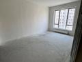 3-комнатная квартира · 184 м² · 6/9 этаж, Аль-Фараби — Есентай за 340 млн ₸ в Алматы, Бостандыкский р-н — фото 19