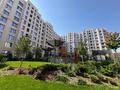 3-комнатная квартира · 184 м² · 6/9 этаж, Аль-Фараби — Есентай за 340 млн ₸ в Алматы, Бостандыкский р-н — фото 2