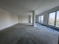 3-комнатная квартира · 184 м² · 6/9 этаж, Аль-Фараби — Есентай за 340 млн ₸ в Алматы, Бостандыкский р-н — фото 21