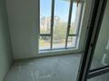 3-комнатная квартира · 184 м² · 6/9 этаж, Аль-Фараби — Есентай за 340 млн ₸ в Алматы, Бостандыкский р-н — фото 22