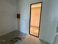 3-комнатная квартира · 184 м² · 6/9 этаж, Аль-Фараби — Есентай за 340 млн ₸ в Алматы, Бостандыкский р-н — фото 24