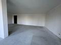 3-комнатная квартира · 184 м² · 6/9 этаж, Аль-Фараби — Есентай за 340 млн ₸ в Алматы, Бостандыкский р-н — фото 25