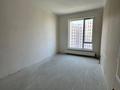 3-комнатная квартира · 184 м² · 6/9 этаж, Аль-Фараби — Есентай за 340 млн ₸ в Алматы, Бостандыкский р-н — фото 29