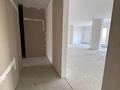 3-комнатная квартира · 184 м² · 6/9 этаж, Аль-Фараби — Есентай за 340 млн ₸ в Алматы, Бостандыкский р-н — фото 31