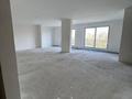 3-комнатная квартира · 184 м² · 6/9 этаж, Аль-Фараби — Есентай за 340 млн ₸ в Алматы, Бостандыкский р-н — фото 32