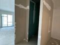 3-комнатная квартира · 184 м² · 6/9 этаж, Аль-Фараби — Есентай за 340 млн ₸ в Алматы, Бостандыкский р-н — фото 33