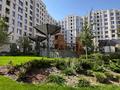 3-комнатная квартира · 184 м² · 6/9 этаж, Аль-Фараби — Есентай за 340 млн ₸ в Алматы, Бостандыкский р-н — фото 7