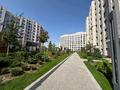 3-комнатная квартира · 184 м² · 6/9 этаж, Аль-Фараби — Есентай за 340 млн ₸ в Алматы, Бостандыкский р-н — фото 8