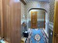 2 бөлме · 90 м² · 3/5 қабат, Богенбай батыра, бағасы: 62 500 ₸ в Алматы, Алмалинский р-н