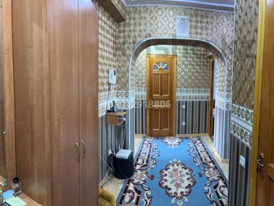 2 бөлме · 90 м² · 3/5 қабат, Богенбай батыра, бағасы: 62 500 ₸ в Алматы, Алмалинский р-н