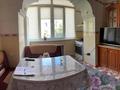 2 бөлме · 90 м² · 3/5 қабат, Богенбай батыра, бағасы: 62 500 ₸ в Алматы, Алмалинский р-н — фото 2